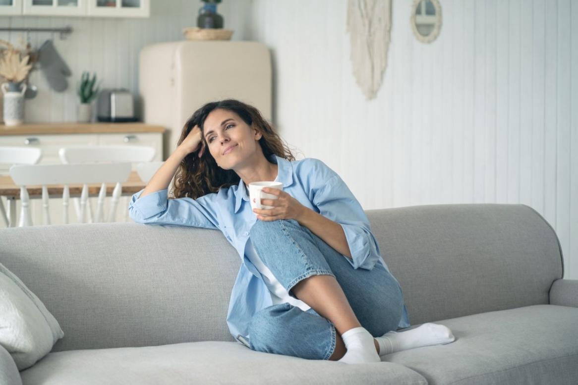 Kontakt Lumeraqivoza